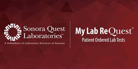 Sonora quest contracted health plans 2023 - 2022–2023 Preferred Lab Network expansion. We are excited to announce the following labs were selected to be part of the Preferred Lab Network, effective July 1, 2022, for commercial, Community Plans and Medicare & Retirement Plan members: The Preferred Lab Network consists of currently contracted independent, freestanding laboratory care ...